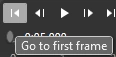 4a.png