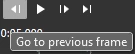 4b.png