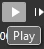 4c.png