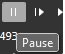 4d.png