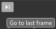 4f.png