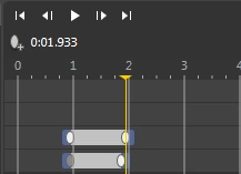 6a.png