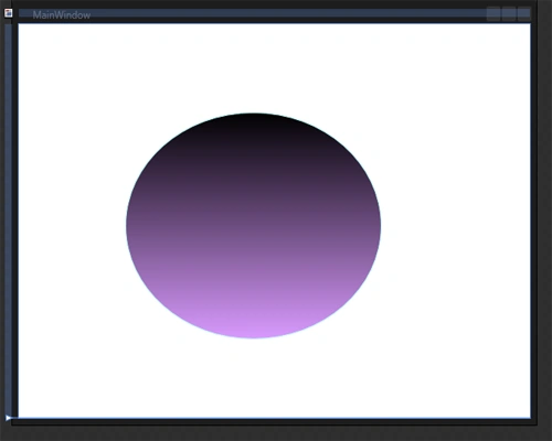 6b.png