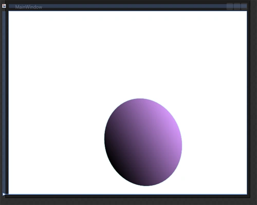 6c.png