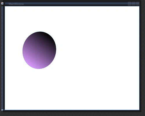 6d.png