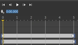 playhead1.png
