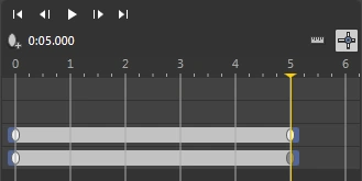 playhead2.png