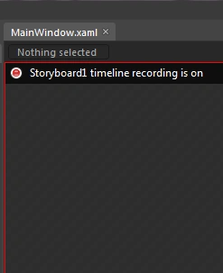 StoryBoardLine.png