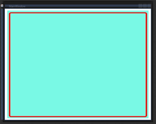 Border3-in-Expression-Blend-4.png