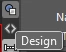 Design-Option-in-Expression-Blend-4.png