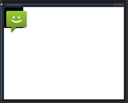 Initial-Stage-of-Animation-in-Expression-Blend-4.png