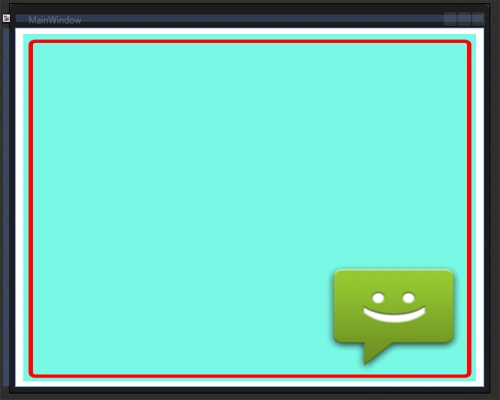 Last-Stage-of-Animation-in-Expression-Blend-4.png