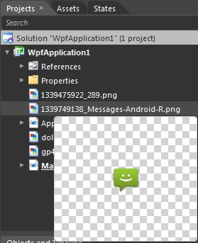 Message-Android-image1-in-Expression-Blend-4.png