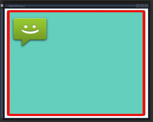 Middle-Stage-of-Animation-in-Expression-Blend-4.png