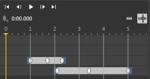 Storyboard2 in Expression Belnd 4.png