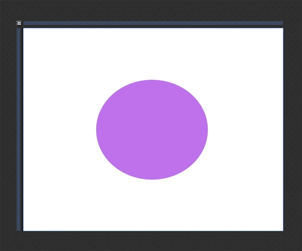 Circle.png