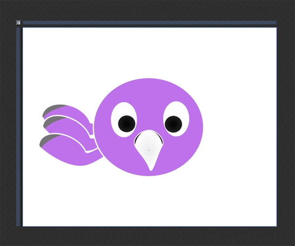 Left-Wings.png