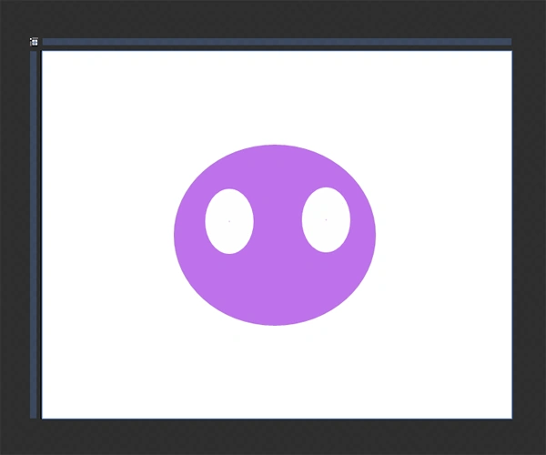 Right-Eye.png