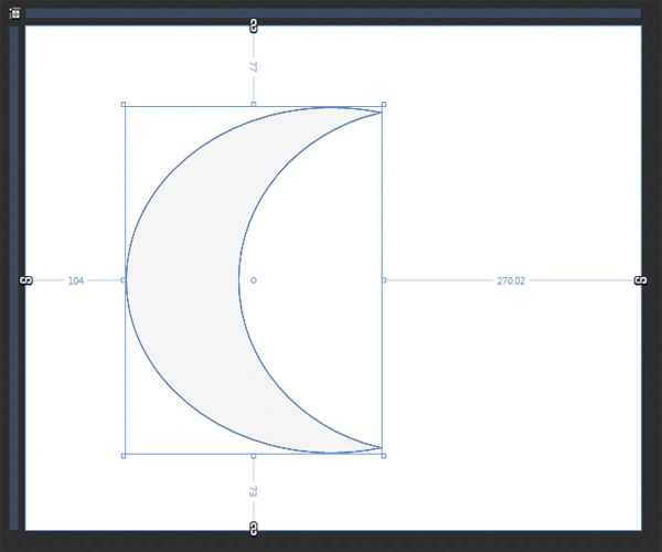 Fig-12.png