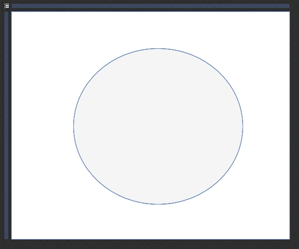 Fig-4.png