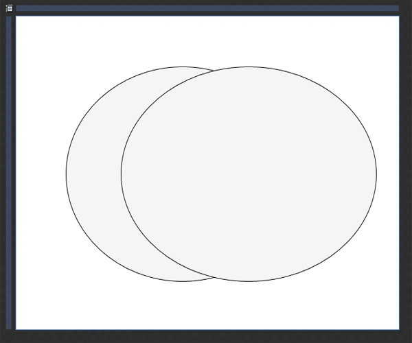 Fig-6.png