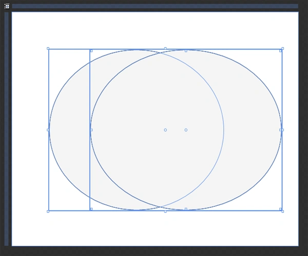 Fig-9.png