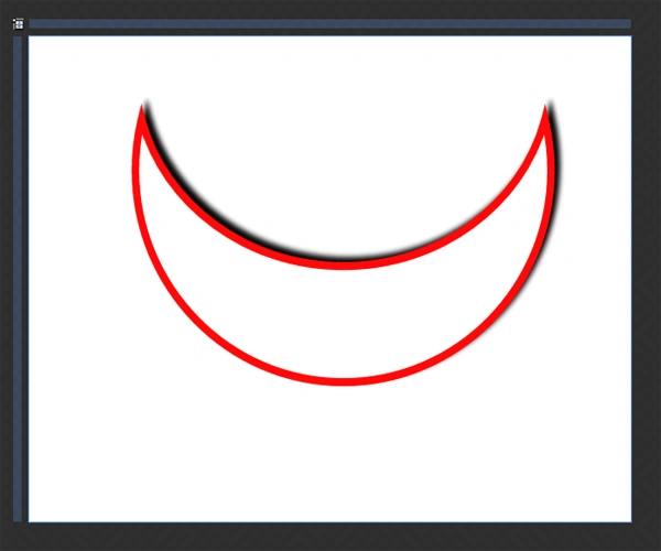 Final-Image.png
