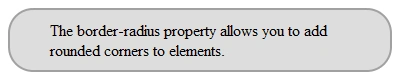border-radius-in-HTML.png