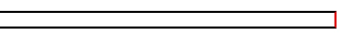 border-right-color-in-HTML.png