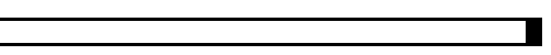 border-right-width-in-HTML.png