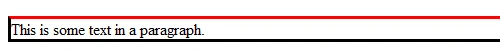 border-top-color-in-HTML.png