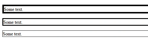 border-width-in-HTML.png