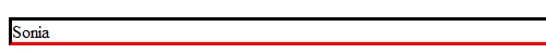 border-bottom-color-in-HTML.png