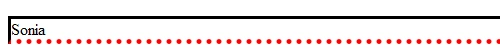 border-bottom-in-HTML.png