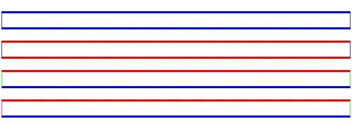 border-color-in-HTML.png