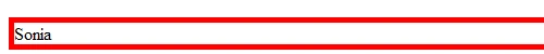 border-in-HTML.png