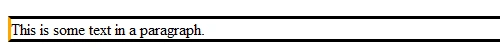 border-left-color-in-HTML.png