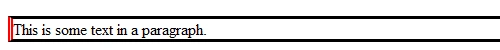 border-left-in-HTML.png
