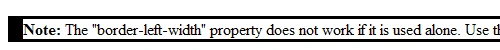 border-left-width-in-HTML.png