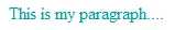 color-property-in-html.png