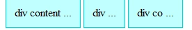 display-property-in-html.png