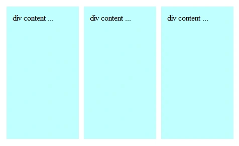 float-left-property-in-html.png