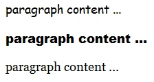 font-family-property-in-html.png