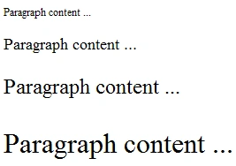 font-size-property-in-html.png
