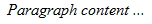font-style-property-in-html.png