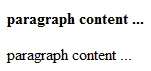 font-weight-property-in-html.png