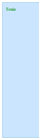 height-property-in-html.png