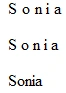 letter-spacing-property-in-html.png