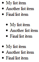 list-style-position-property-in-html.png