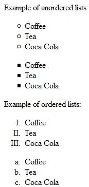 list-style-type-property-in-html.png